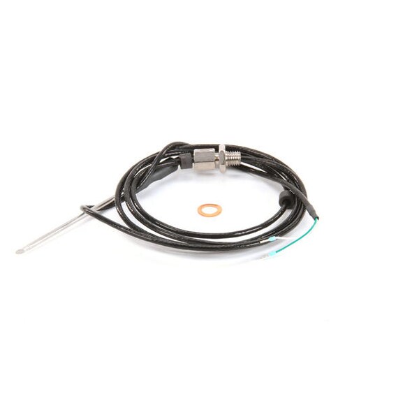 Meat Probe Sensor